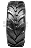 Vredestein REIFEN 460 / 70 R 24 gallery