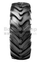 Michelin REIFEN 380 / 75 R 20 gallery