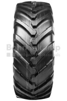 Kleber REIFEN 500 / 70 R 24