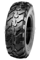 Mitas REIFEN 405 / 70 R 24 gallery 15_2nd