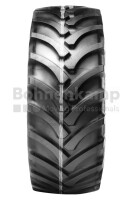 Mitas REIFEN 445 / 65 R 22.5 gallery