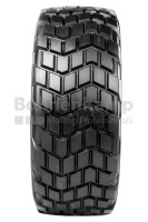 Windpower REIFEN 445 / 65 R 22.5
