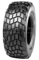 Windpower REIFEN 445 / 65 R 22.5