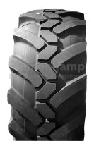 Alliance REIFEN 445 / 70 R 19.5 gallery