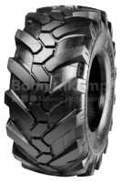 Alliance REIFEN 445 / 70 R 19.5 gallery 18_2nd