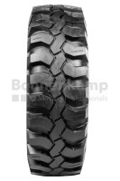 BKT REIFEN 400 / 70 R 20