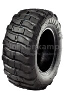 Alliance REIFEN 15.5/ 55 R 18 gallery 39_2nd