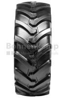 Maxam REIFEN 460 / 70 R 24 gallery