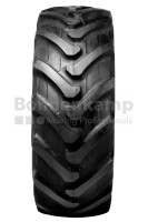 Alliance REIFEN 280 / 80 R 20 gallery