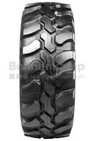 BKT REIFEN 405 / 70 R 20 gallery