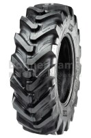 BKT REIFEN 400 / 70 R 24 gallery 6_2nd