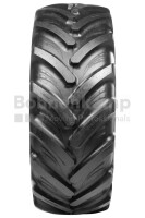 BKT REIFEN 405 / 70 R 20 gallery