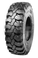 BKT REIFEN 340 / 80 R 18 gallery 13_2nd