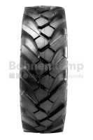 BKT REIFEN 12.5 - 18 gallery