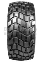 BKT REIFEN 24 R 20.5 gallery