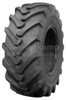 Alliance REIFEN 340 / 80 R 18 gallery 4_2nd