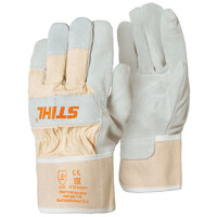 Stihl Handschuhe FUNCTION Univer gallery 4_2nd