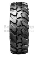 Alliance REIFEN 405 / 70 R 20 gallery
