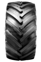 Alliance REIFEN 425 / 55 R 17 gallery