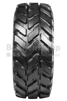 Vredestein REIFEN 400 / 70 R 18