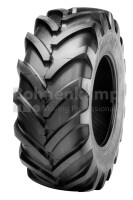 Michelin REIFEN 445 / 70 R 24 gallery 8_2nd
