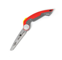 WOLF-Garten Klappsäge Power Cut SAW 145 