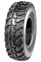 Dunlop REIFEN 405 / 70 R 24 gallery 4_2nd