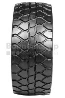 Maxam REIFEN 24 R 20.5