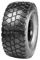 Maxam REIFEN 24 R 20.5