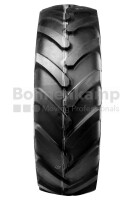 Mitas REIFEN 335 / 80 R 18