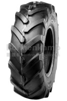 Mitas REIFEN 335 / 80 R 18