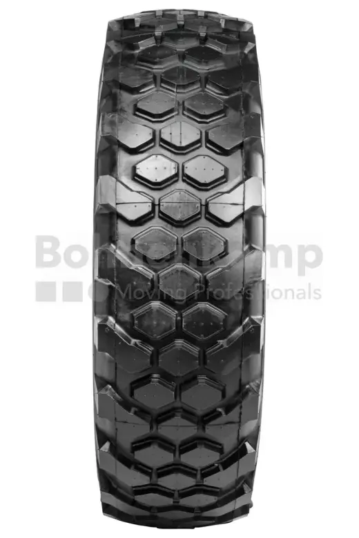 Continental REIFEN 14.5 R 20 gallery