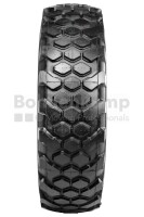 Continental REIFEN 12.5 R 20 gallery