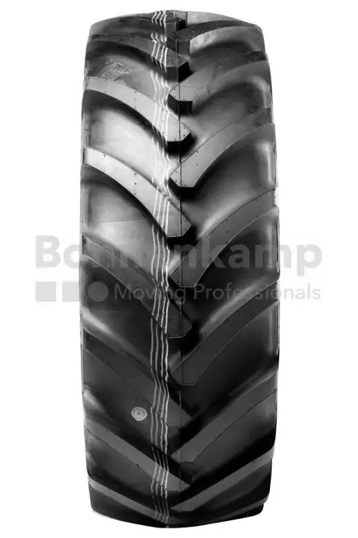 Mitas REIFEN 275 / 80 R 20 gallery