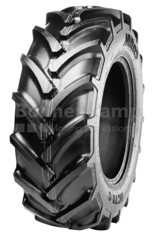 Mitas REIFEN 275 / 80 R 20 gallery 18_2nd