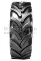 Firestone REIFEN 400 / 70 R 24 gallery