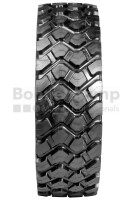 Windpower REIFEN 16.00 R 20 gallery