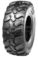 BKT REIFEN 455 / 70 R 24 gallery 12_2nd
