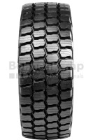 BKT REIFEN 405 / 70 R 20 gallery