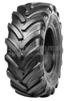 BKT REIFEN 425 / 75 R 20 gallery 22_2nd
