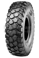 BKT REIFEN 395 / 85 R 20 gallery 39_2nd
