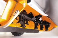 AS-Motor Schlegelmäher AS 1040 YAK 4WD XL 3