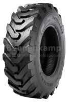 Alliance REIFEN 440 / 80 - 24 gallery 13_2nd
