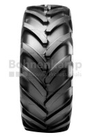 Michelin REIFEN 425 / 75 R 20 gallery