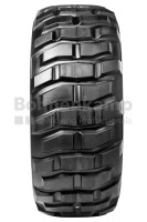Dunlop REIFEN 15.5 / 55 R 18 gallery