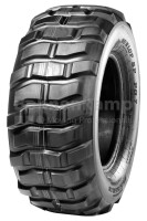 Dunlop REIFEN 15.5 / 55 R 18 gallery 1_2nd