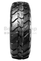 Mitas REIFEN 405 / 70 R 20 gallery