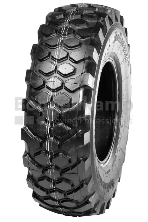 Continental REIFEN 10.5 R 20 gallery 5_2nd