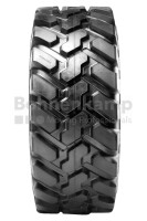 Firestone REIFEN 405 / 70 R 18 gallery