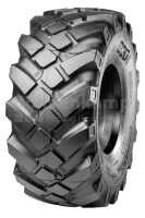 BKT REIFEN 445 / 65 R 22.5 gallery 14_2nd